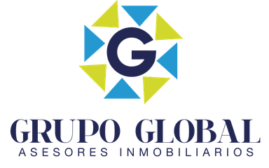 Grupo Global